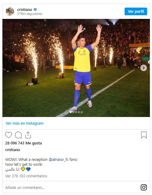 most-liked-pictures-on-instagram-ronaldo