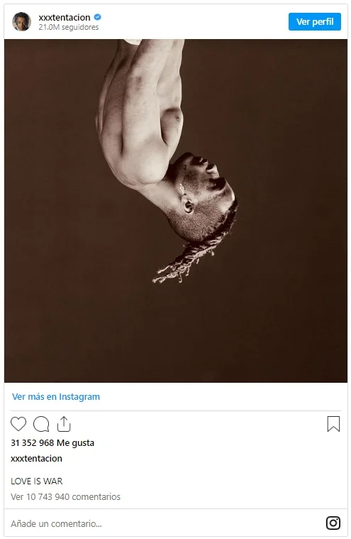 most-liked-pictures-on-instagram-xxxtentation