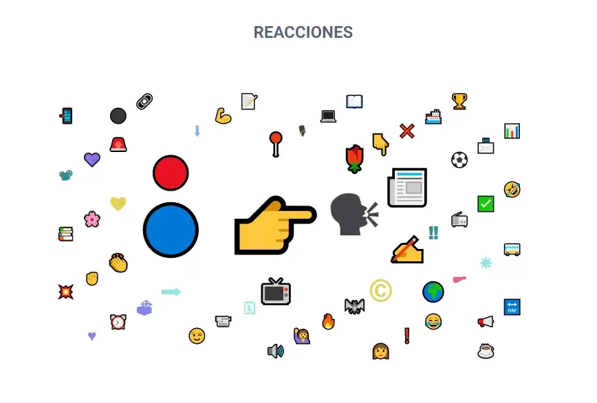 reacciones-a-campana-politica