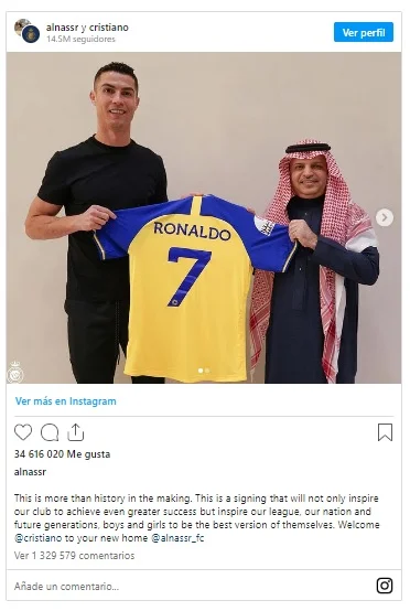 Ronaldo-and-Al-Nassr-FC