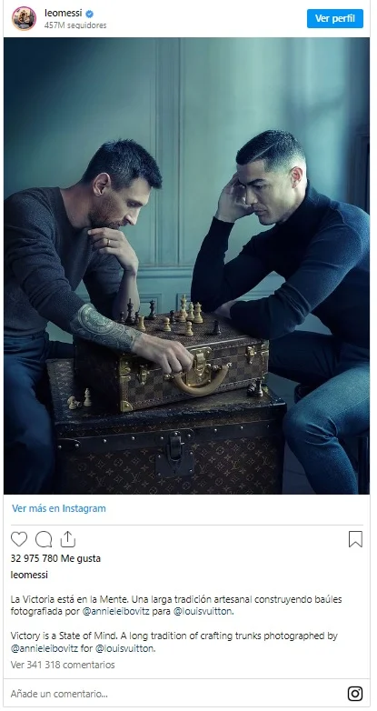 The-chess-match-of-the-century