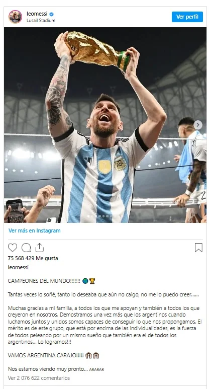 the-World-Cup-victory-with-Argentina