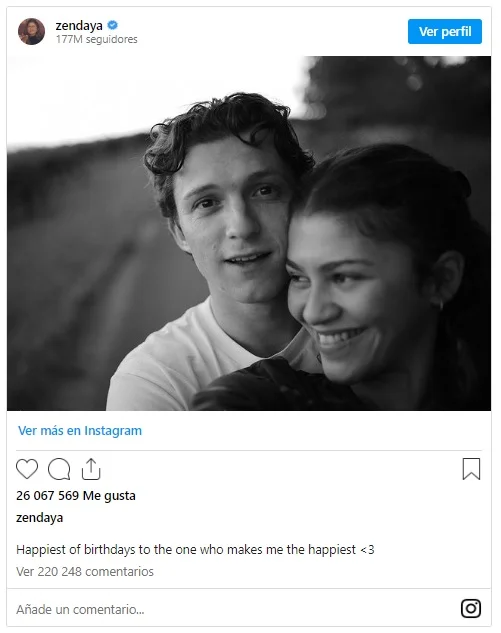 Tom-Holland-and-Zendaya